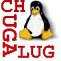Classic Hackers University of Georgia Linux Users Group -- the LUG at UGA.