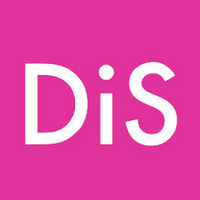 Design in Sight 2014 (@disresearchcomp) 's Twitter Profile