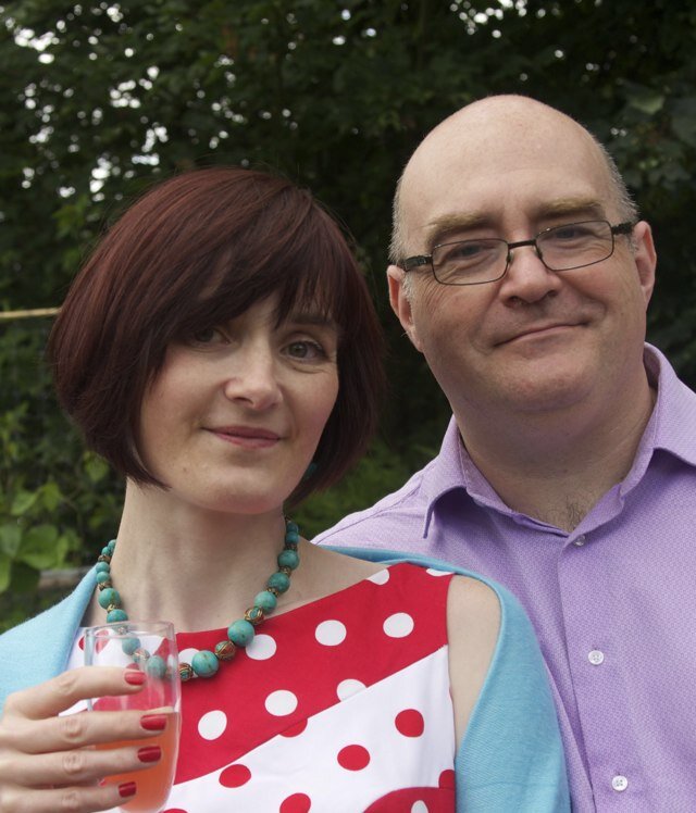 ArtCoopsville's profile picture. Artist, designer, maker, teacher and all round creative sort.