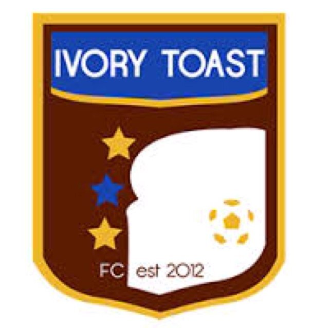 Founded 2013
Player/Manager- Mr C McCarthy
1st Team Coach- Mr L Giddings
Captain- Mr J Lustig
The Barcelona of 5 a side football FC IVORY TOAST