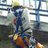 franco_rescue's profile image