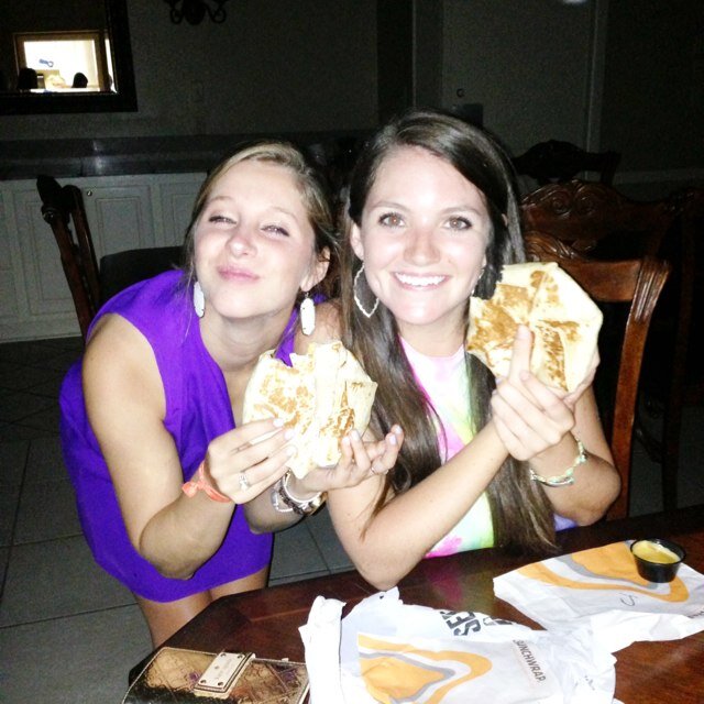 AshtonAlmond's profile picture. 