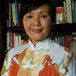 Practice Traditional Chinese Medicine over 30 yrs , Author of Books. Chinese Food Therapy Rx for Self Healing; Chinese Food Therapy for Beauty and Longevity;