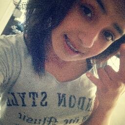✌http://t.co/dUjiIGJkfw ✌