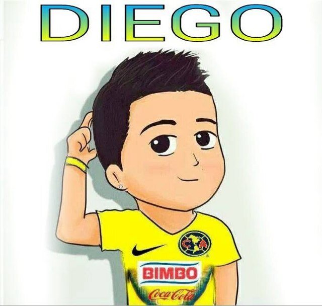 Futobolista me gusta la musica Siganme y los sigue y sigan a @DJNano14 y los sigo