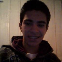 tudo bom :)