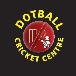 dotballcricket's profile picture. 
