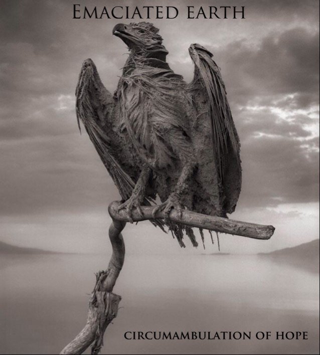 emaciatedearth1's profile picture. Doom/Death Metal, Members: Anil Rodrigues-Lead/Rythm/Accoustic Guitars, Pavan Bangre- Vocals, Guitars