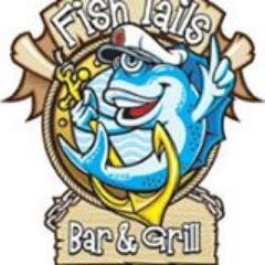 Fish Tails Bar & Grill offers a great waterfront dining experience on St. Thomas. Join us for some of the freshest, tastiest seafood on the island!