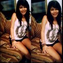 karoline (@22_22karoline) Twitter