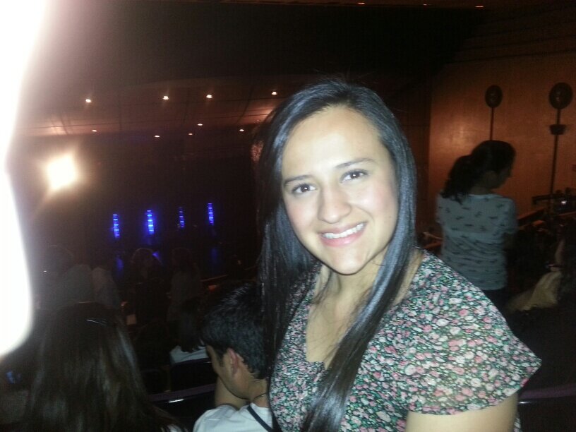 marcela_solano's profile picture. 