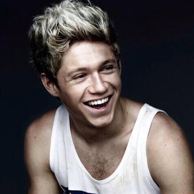Hi I'm a Crazy Mofo and proud of being one:))