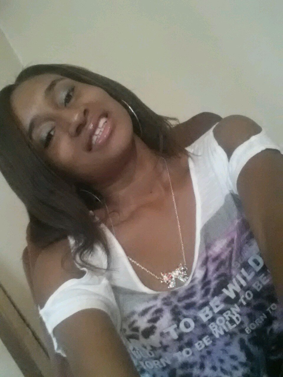 #Teamfollowback , #TeamAquarius #Teamlovemusic ,#TeamAndroid