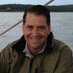Bob Sloan (@bobsloans3) Twitter profile photo Bob Sloan (@bobsloans3) Twitter profile photo