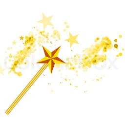 magicalestrella's profile picture. Coming Soon Marbella/Malaga Movement To Music Classes Girls/Boys 6mths upwards English Teacher for Spanish &English whilst having fun! Nurseries/Private Venues.