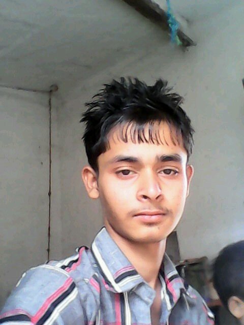 mohitbiswas80 Profile Picture