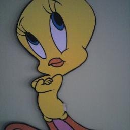 ce2wap's profile picture. 