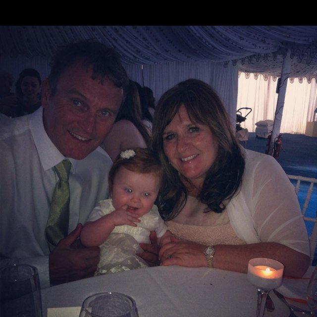 toelawlor's profile picture. 