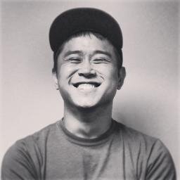 Ricky840's profile picture. 