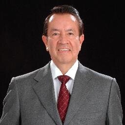 MezaCabreraRENE's profile picture. Abogado, notario, actuario y “Máster en Políticas Jurídicas para el Siglo XXI”,