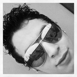 http://t.co/uovfJnoVQh                 http://t.co/AVDmLX7SZS…