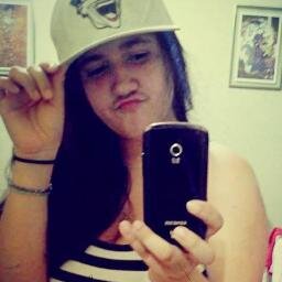 http://t.co/YbgeFRY6Wv