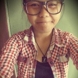 I'm 15, Like Play Basketball, Love Music, Like Life Full Of Piece and like play piano