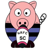 Newbridge RFC SC ๐ท๐ฝ๐๐ (@nrfcsc) 's Twitter Profile