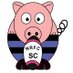 Newbridge RFC SC π·π½ππ (@nrfcsc) Twitter profile photo Newbridge RFC SC π·π½ππ (@nrfcsc) Twitter profile photo