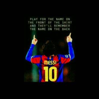 Football Is My Passion ☺ [16]