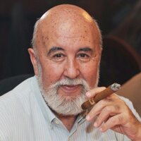 Ángel García Muñoz (@angelgm87) 's Twitter Profile