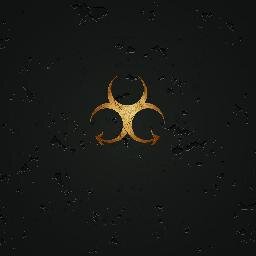 Heavy Metal/Rock Band from the northwest, Self titled EP now available from the iTunes store and big cartel http://t.co/HvdtxSEQ7V