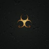 Gallows Gate (@gallowsgate) 's Twitter Profile