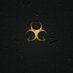 Gallows Gate (@gallowsgate) Twitter profile photo