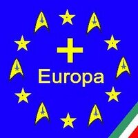Più_Europa (@piueuropa) 's Twitter Profile