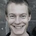 Martin Hora (@manthrp) Twitter profile photo Martin Hora (@manthrp) Twitter profile photo