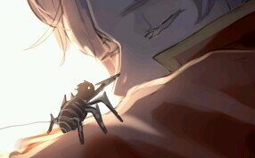 maple_makcimus's profile picture. 샤샤ㅑ샤샤샤샤샤ㅑ샤샤샤샤샤아악!! 샤샤악!! 샤아아악!!(윌의 거미 막시무스라고 해요! 맞팔은 선멘주셔야 해드릴게요!)