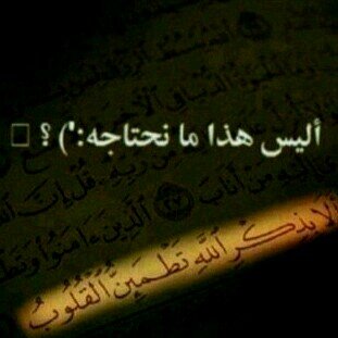 ♡سًسًـعَ ـوِدُيّةّ مِنِ أمِ أجَ ـنِبّـيّهِ ♡