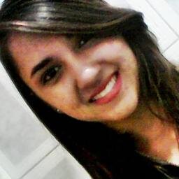 (*.*) Fasso parte de uma geração que tem tudo a ver para não ser normal. ∞ ∞ ∞