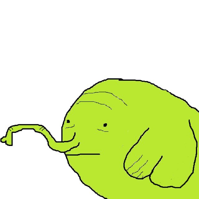 I em teh sexcist edevnturur evr!!