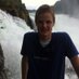 Frank Dannenberg (@franktukker) Twitter profile photo Frank Dannenberg (@franktukker) Twitter profile photo