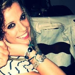 hay un tiempo para dejar que sucedan las cosas y un tiempo para hacer que las cosas sucedan ;)))))))))))))