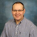 Ian Andre Hunt - @iahunt - Twitter