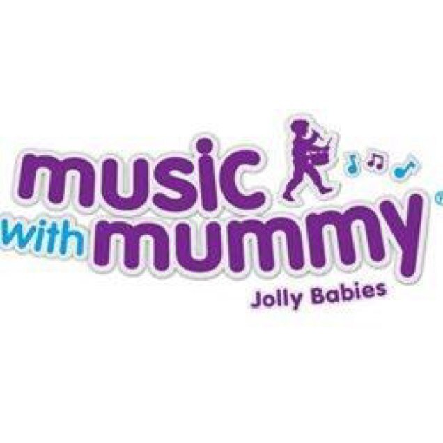 Hi I'm Kelly Webster & I run Music With Mummy in Beverley, East Yorkshire & Kingswood, Hull. Musical fun for babies and toddlers aged 0-3 years.