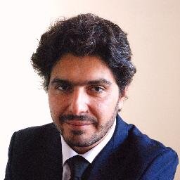 PhilippeFranza's profile picture. Manager Consultant @ Consultake