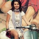 Elena Cook - @elenacook18 - Twitter