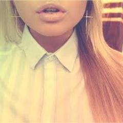 @NotAndreaRusset is perfect okay ? kay