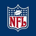 NFL Sports Tipping Guaranteed! Run by three NFL Fans... ^G - Giants, ^T - Steelers, ^S - Bears Sign up for Free email tips here: http://t.co/jy2Ya3q7V4