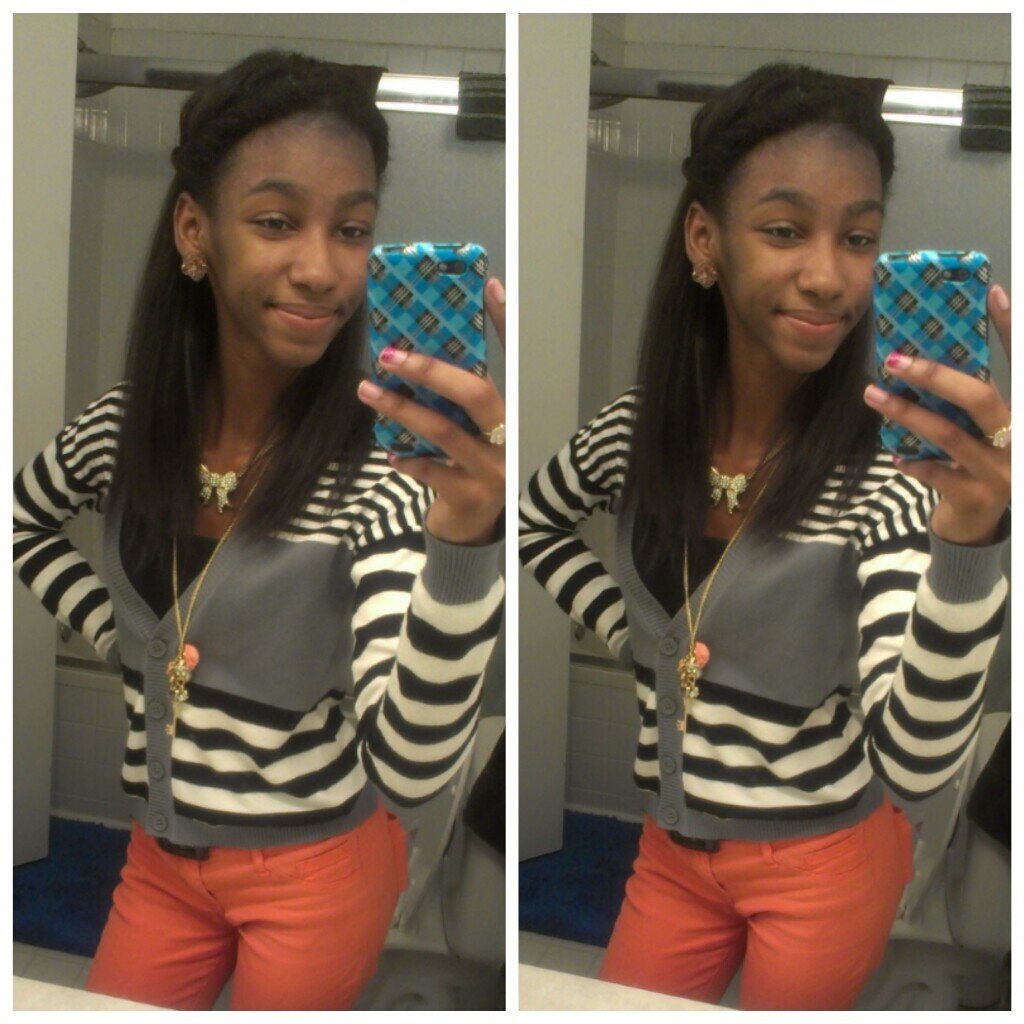 Mrs. Bennett