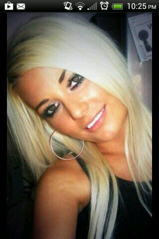 used to be glesags stunners but openings it up for all stunners. get your pics in. : glesgasstunners@gmail.com